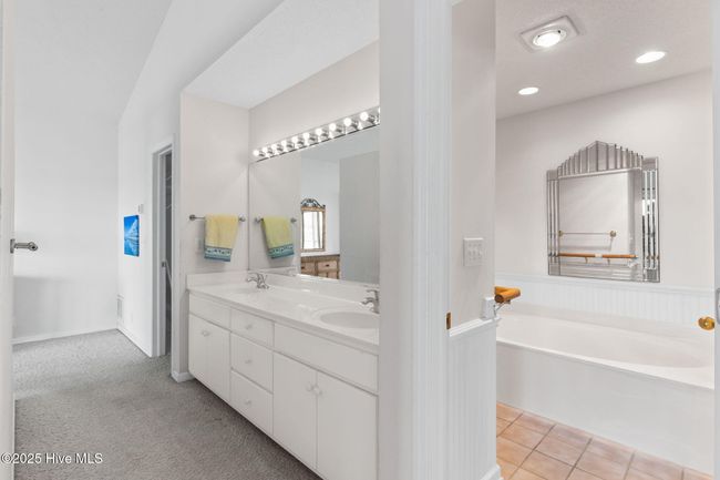 110 Hickory St, House other with 4 bedrooms, 3 bathrooms and 2 parking in Sunset Beach NC | Image 33