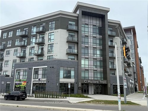 335-10 Mallard Trail, Hamilton, ON, L8B1X3 | Card Image
