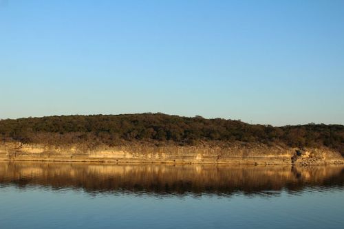 4209 Rock Canyon Cv, Marble Falls, TX, 78654 | Card Image