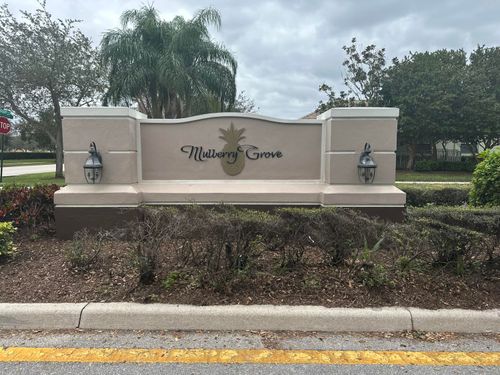 73 Mulberry Grove Rd, Royal Palm Beach, FL, 33411-4520 | Card Image