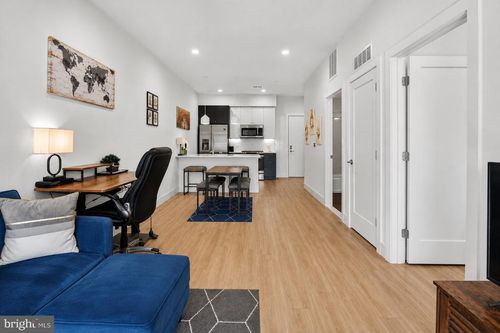 15-2310 4th St Ne, WASHINGTON, DC, 20002-1868 | Card Image