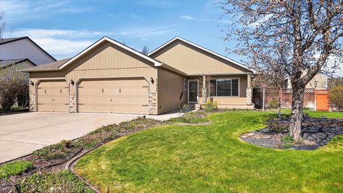 17925 N Colton Ct, Colbert, WA, 99005 | Card Image