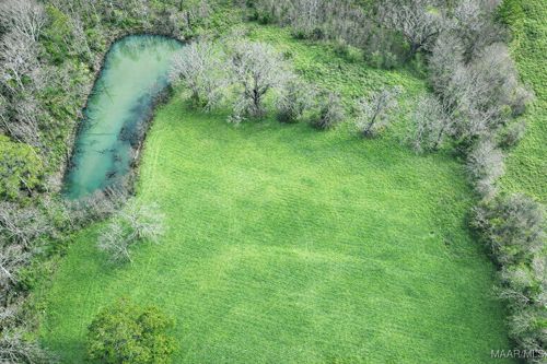 0 Woodley Cir, Montgomery, AL, 36116 | Card Image