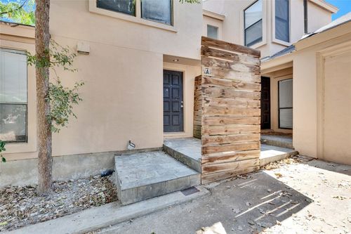 a-6711 Deatonhill Dr, Austin, TX, 78745-4725 | Card Image