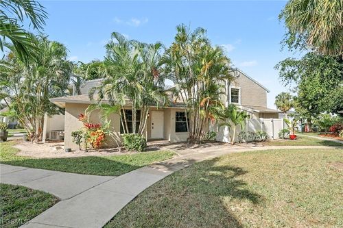 apt-63-1416 Sw 50th St, CAPE CORAL, FL, 33914-3406 | Card Image