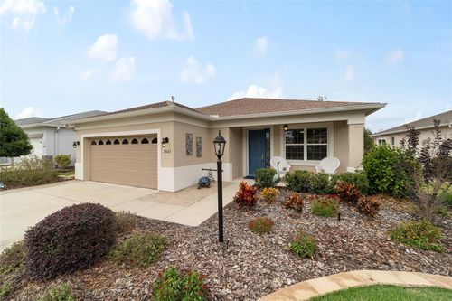7863 Sw 89th Loop, OCALA, FL, 34476-6436 | Card Image