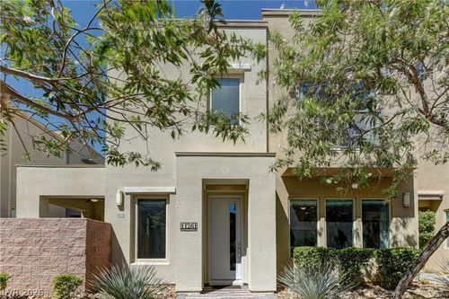103-11261 Essence Point Ave, Las Vegas, NV, 89135-3467 | Card Image