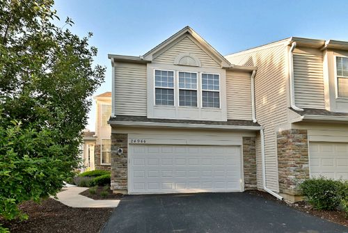 24944-24944 W Franklin Ln, Plainfield, IL, 60585-2200 | Card Image