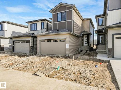 270 Munn Way, Leduc, AB, T9E1V2 | Card Image