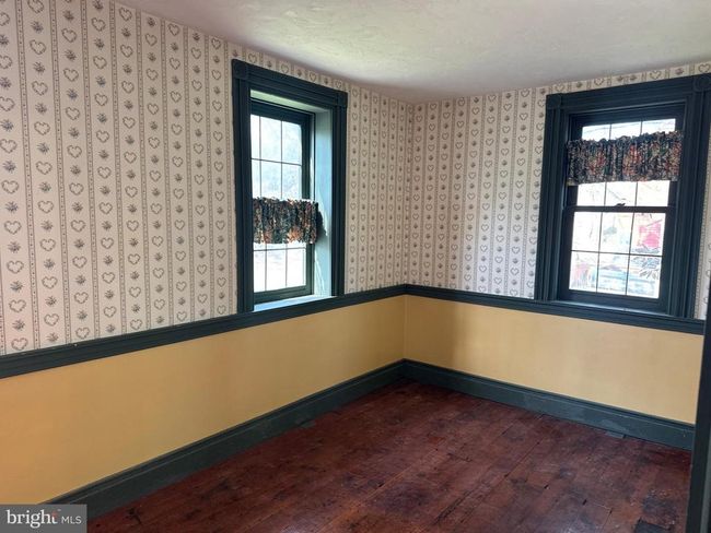 240 Cavalry Field Rd, House other with 8 bedrooms, 7 bathrooms and null parking in GETTYSBURG PA | Image 59