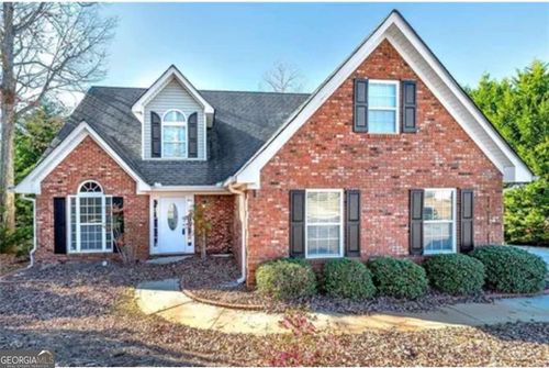 135 Saddle Ln, Covington, GA, 30016-5840 | Card Image