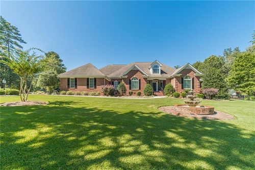 1600 Beagle Run Nw, Monroe, GA, 30656-3904 | Card Image