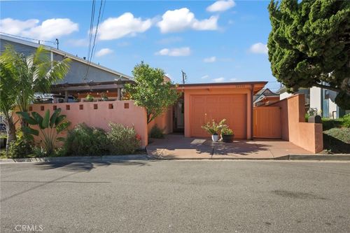 34041 El Contento Dr, Dana Point, CA, 92629-2667 | Card Image