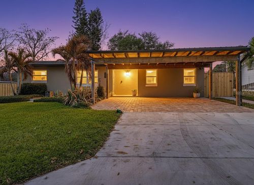 103 Patricia Street, Minneola, FL, 34715 | Card Image