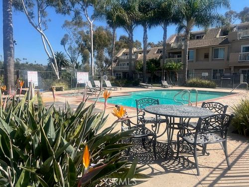 apt-d-2820 Camino Capistrano, San Clemente, CA, 92672-4812 | Card Image