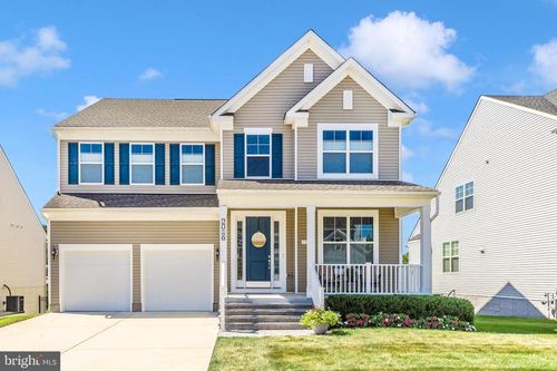 2016 Damon Dr, Mount Airy, MD, 21771-6102 | Card Image