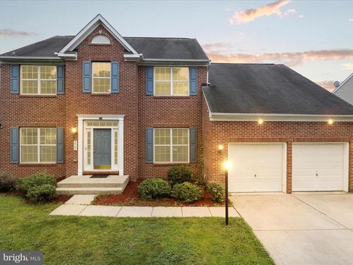 2905 Melisa Dr, FORT WASHINGTON, MD, 20744-2576 | Card Image