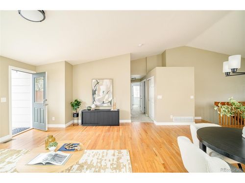 2147 Pinon Cir, Erie, CO, 80516-7958 | Card Image