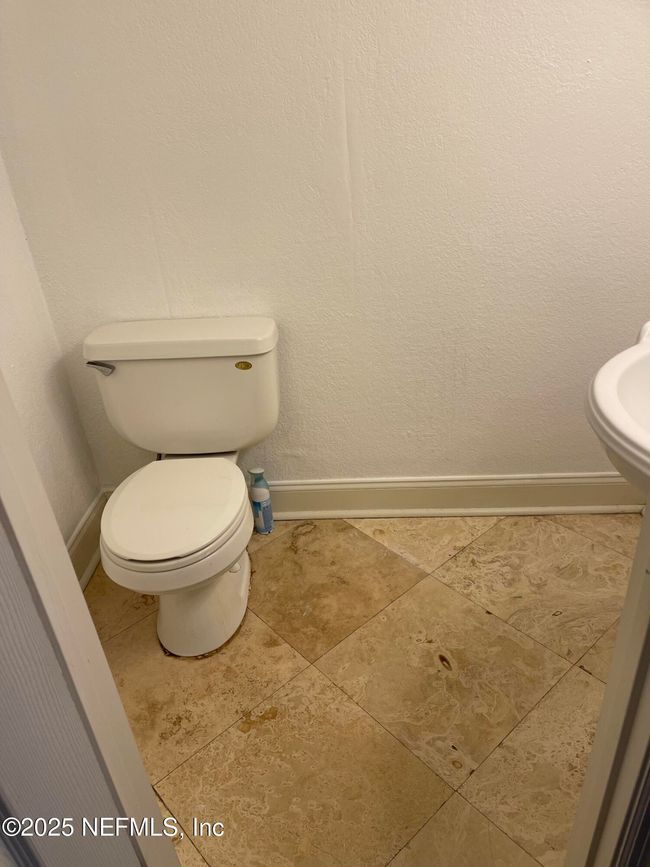 53 - 8880 Old Kings Rd S, Condo with 3 bedrooms, 3 bathrooms and null parking in Jacksonville FL | Image 14