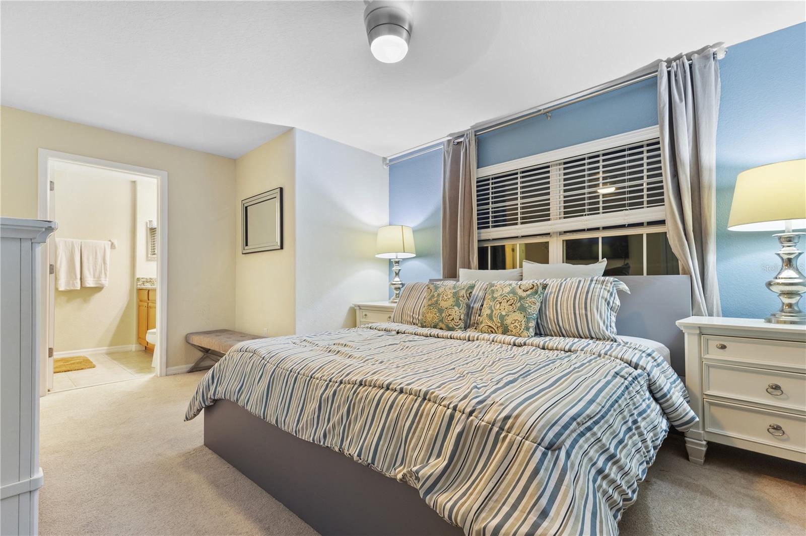 Residential Lease in KISSIMMEE 5