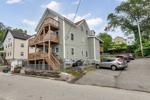 7 S Harlem St, Worcester, MA, 01610-3172 | Card Image