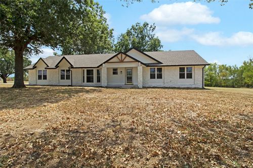 19224 E Shannon Dr, Claremore, OK, 74019-3968 | Card Image