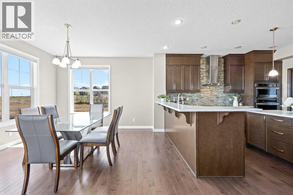 Residential in Calgary 5