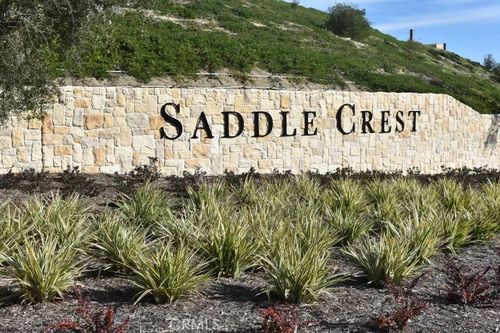 28912 Auburn Hls, Silverado, CA, 92676-9662 | Card Image