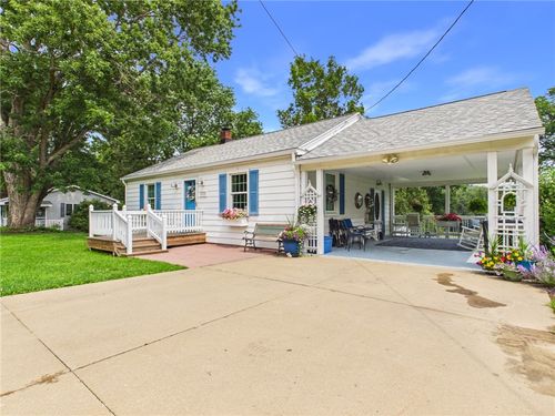310 Seaward Ave, Bradford, PA, 16701-3176 | Card Image