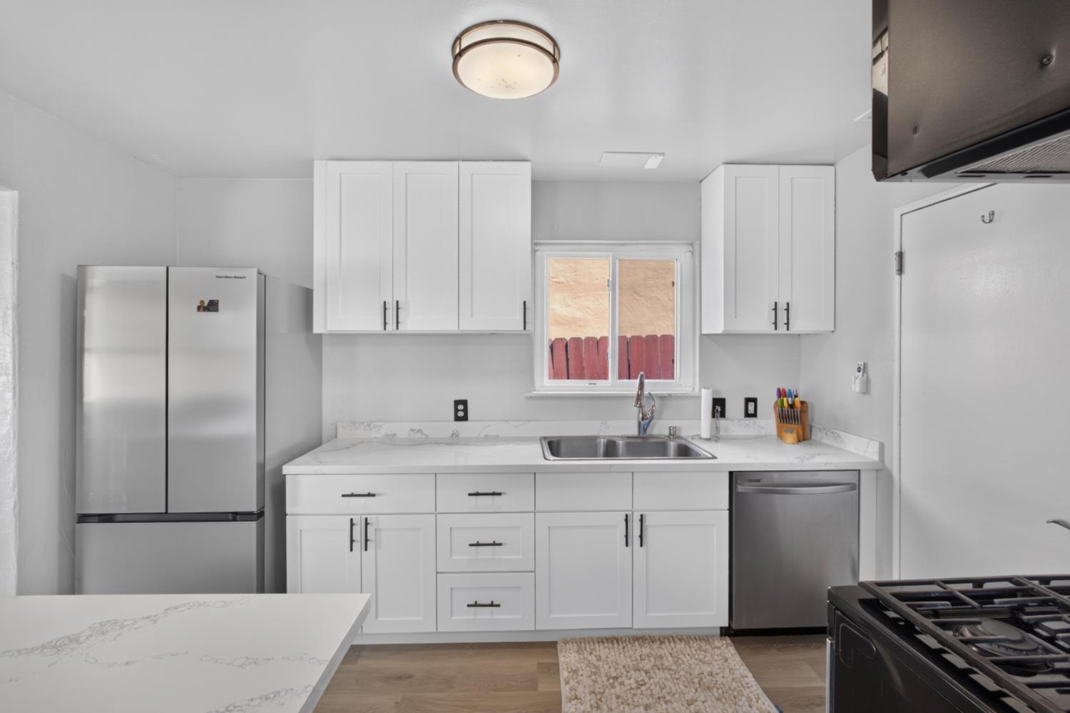 Residential in Sacramento 3