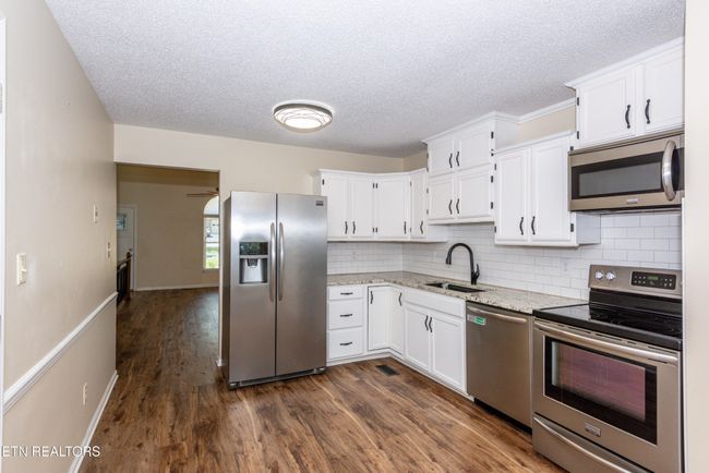 1224 Karina Cir, Condo with 2 bedrooms, 2 bathrooms and 1 parking in Maryville TN | Image 10
