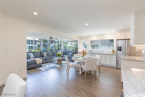 apt-118-2100 Gulf Shore Blvd N, NAPLES, FL, 34102-4645 | Card Image