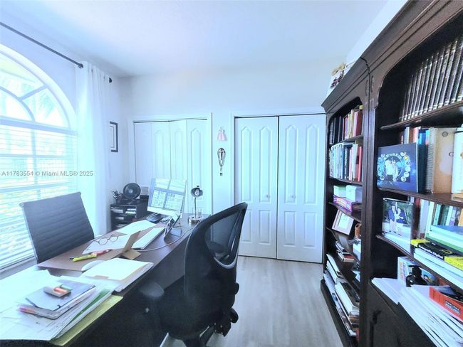 14246 Sw 21 St Ter, House other with 5 bedrooms, 3 bathrooms and null parking in Miami FL | Image 10
