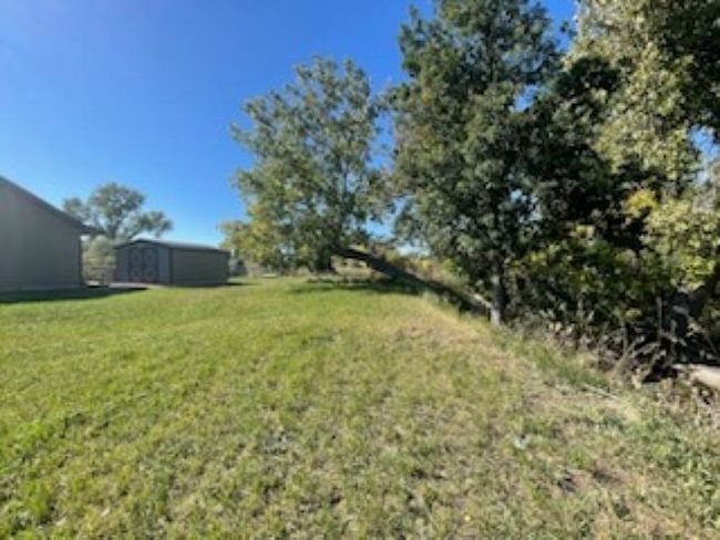 Lot 20 Block 1 Birnam Wood Lane, Home with 0 bedrooms, 0 bathrooms and null parking in Belle Fourche SD | Image 5