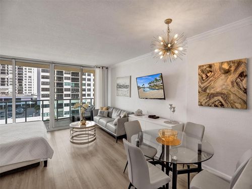 apt-505-2501 S Ocean Dr, Hollywood, FL, 33019-2608 | Card Image