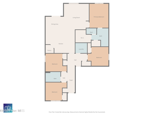 2612 Riverboat Way, Conway, SC, 29526-3494 | Card Image