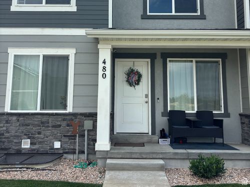 480 W 1890 S, Payson, UT, 84651-8743 | Card Image