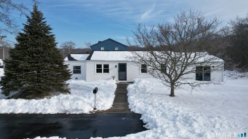 96 Ring Dr, Groton, CT, 06340-4366 | Card Image