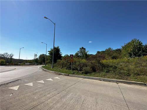 112 Bair Blvd, New Stanton, PA, 15672-9458 | Card Image