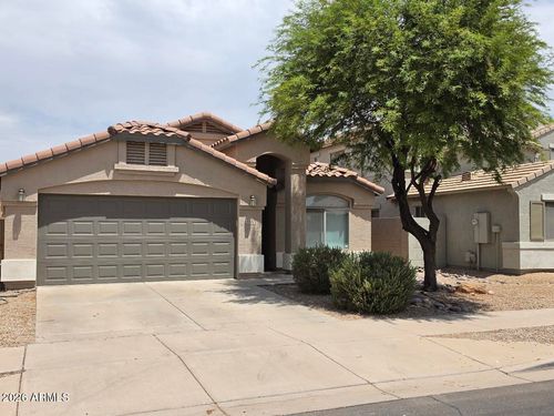 5532 W Southgate Ave, Phoenix, AZ, 85043-6306 | Card Image