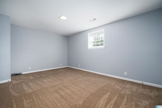 9235 Jade Lake Rd E, House other with 3 bedrooms, 3 bathrooms and null parking in PINSON AL | Image 31