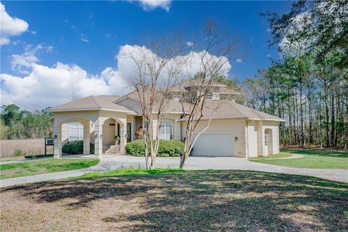 3180 Riverview Pointe Dr, Theodore, AL, 36582-5210 | Card Image