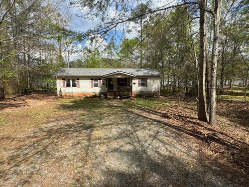 244 Merry Dr Nw, Milledgeville, GA, 31061-7888 | Card Image