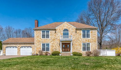 5 Hannah Dr, Cumberland, RI, 02864-1624 | Card Image