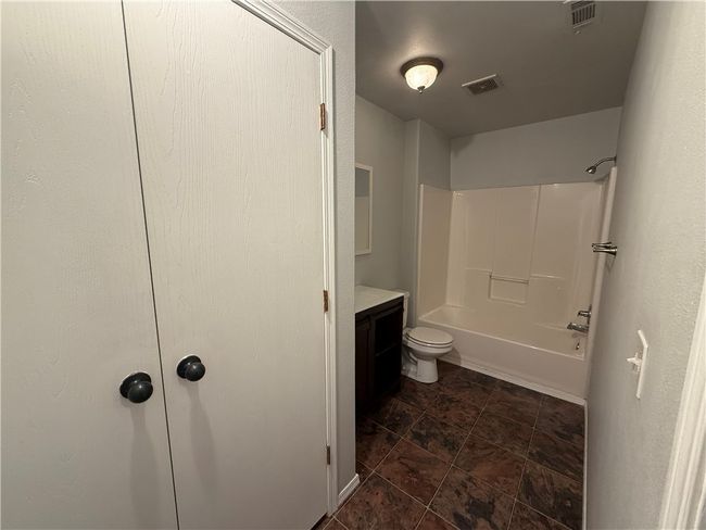 APT-5 - 8148 Randall Ln, Condo with 2 bedrooms, 1 bathrooms and null parking in Decatur AR | Image 8