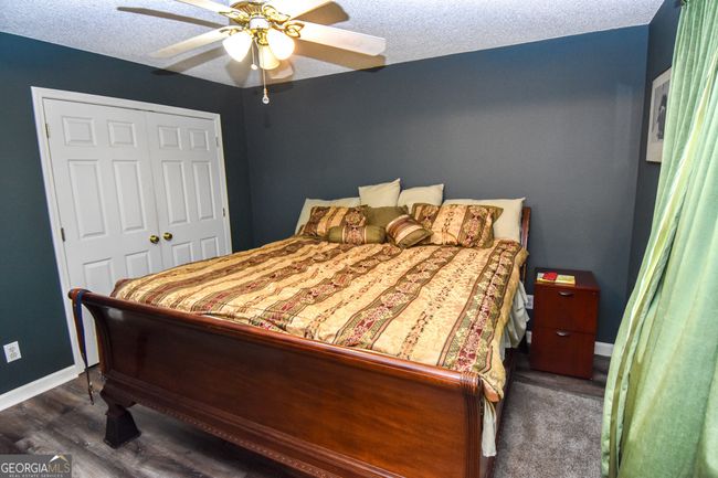 387 Fredonia Church Rd, Home with 3 bedrooms, 2 bathrooms and 2 parking in BARNESVILLE GA | Image 16