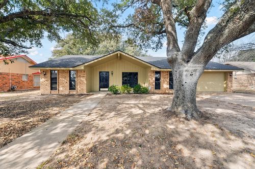 1519 Lorene Ln, Marlin, TX, 76661-9780 | Card Image