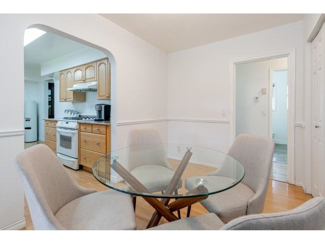 5233 Westminster Ave, House other with 3 bedrooms, 2 bathrooms and 5 parking in Delta BC | Image 14