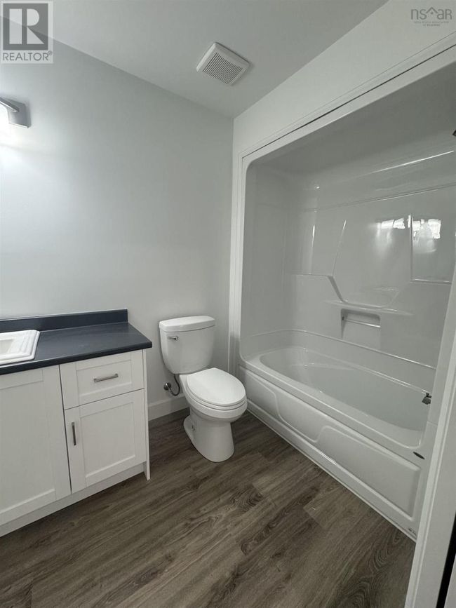 12 Abbey Road, House other with 2 bedrooms, 2 bathrooms and null parking in Garlands Crossing NS | Image 9