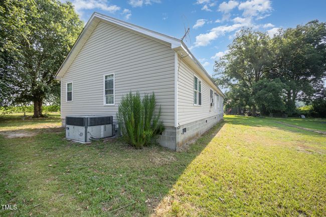 031_kv0a2092-edit_434 | Image 22